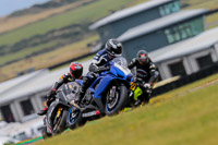 PJ-Motorsport-2019;anglesey-no-limits-trackday;anglesey-photographs;anglesey-trackday-photographs;enduro-digital-images;event-digital-images;eventdigitalimages;no-limits-trackdays;peter-wileman-photography;racing-digital-images;trac-mon;trackday-digital-images;trackday-photos;ty-croes